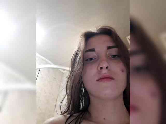Monika_live webcam