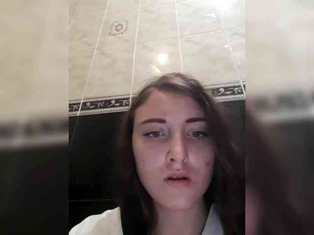 AlinaLili