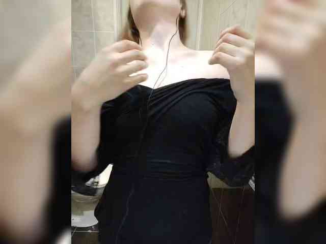 Monika_live webcam