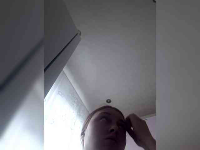Monika_live webcam