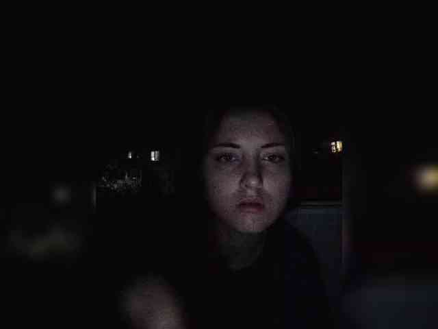 Monika_live webcam