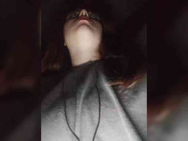 Monika_live webcam