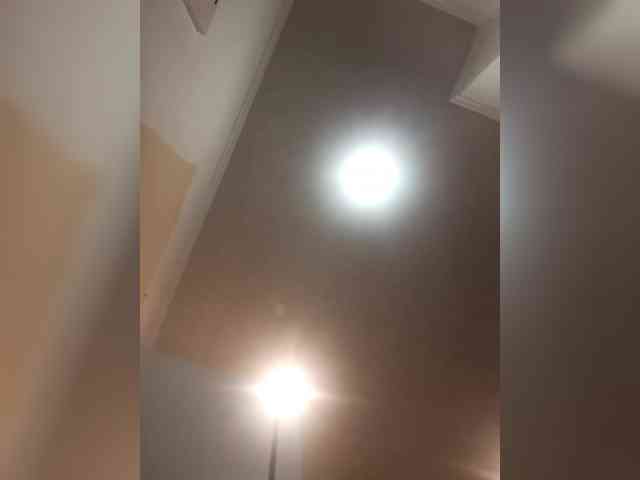 Monika_live webcam