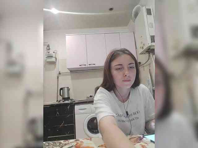 Monika_live webcam