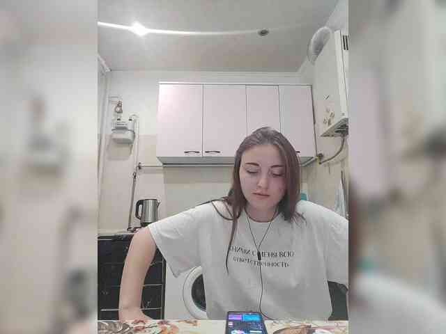 Monika_live webcam