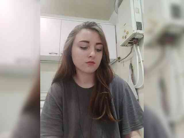 Monika_live webcam