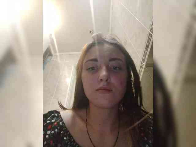 Monika_live webcam