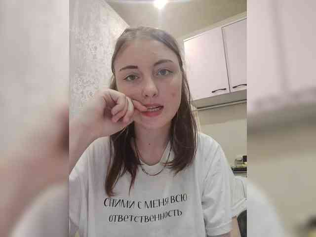 Monika_live webcam