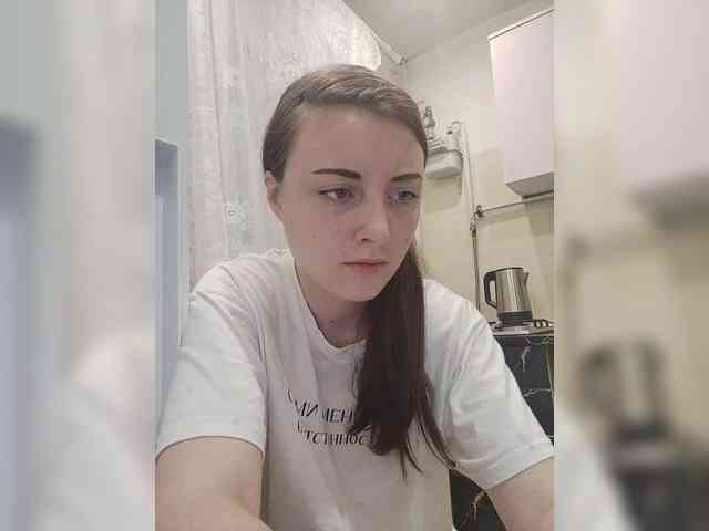 Monika_live webcam