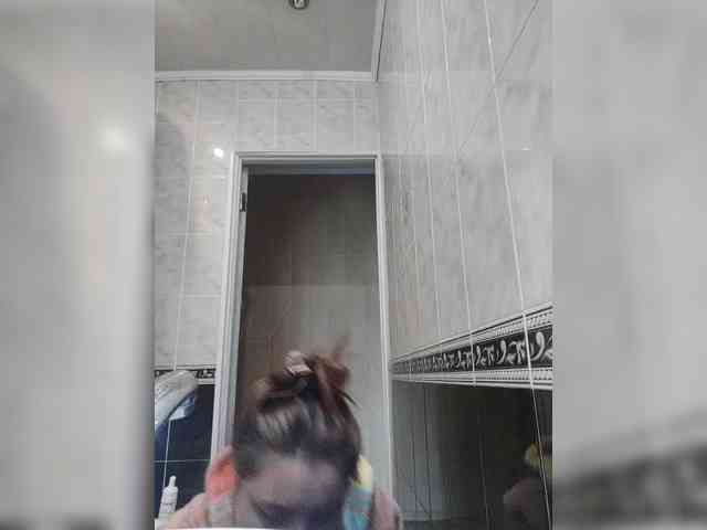 Monika_live webcam
