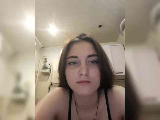 Monika_live webcam