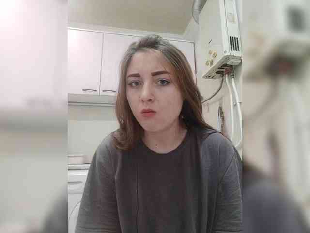 Monika_live webcam