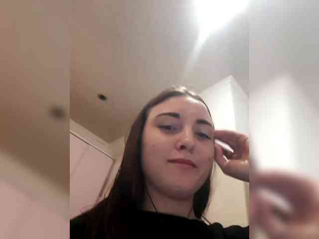 Monika_live webcam