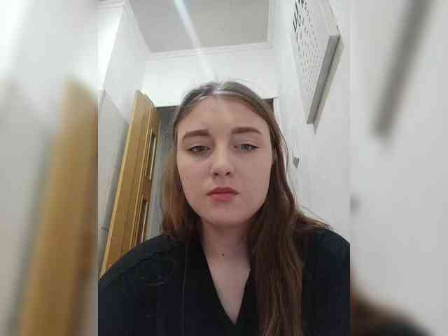 Monika_live webcam