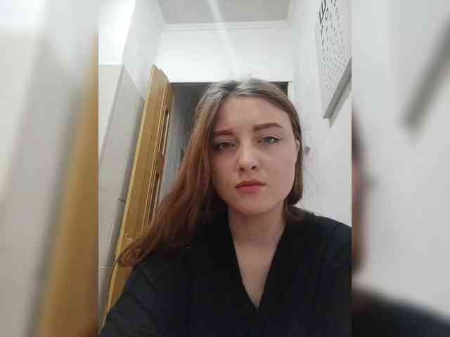 Monika_live webcam