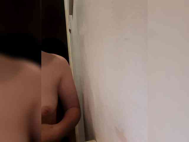 Monika_live webcam