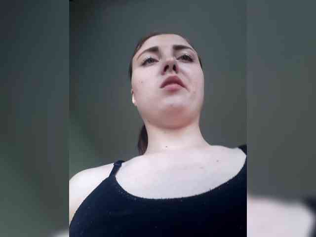 Monika_live webcam