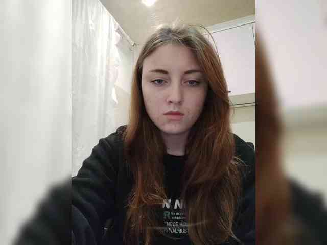 Monika_live webcam