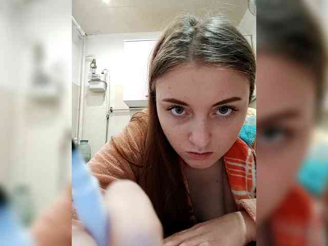 Monika_live webcam