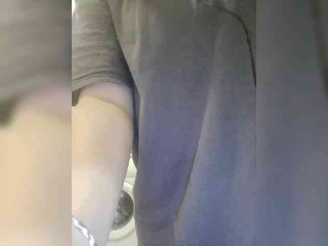 Monika_live webcam