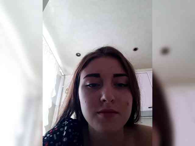 Monika_live webcam