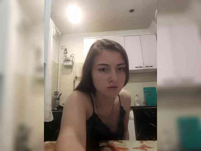 Monika_live webcam