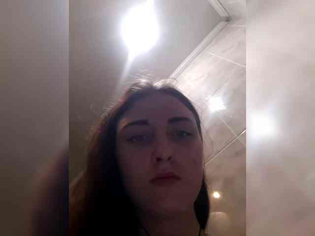 Monika_live webcam