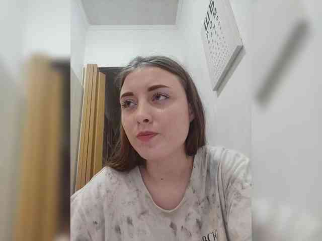 Monika_live webcam