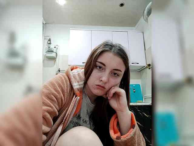 Monika_live webcam