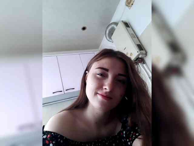 Monika_live webcam