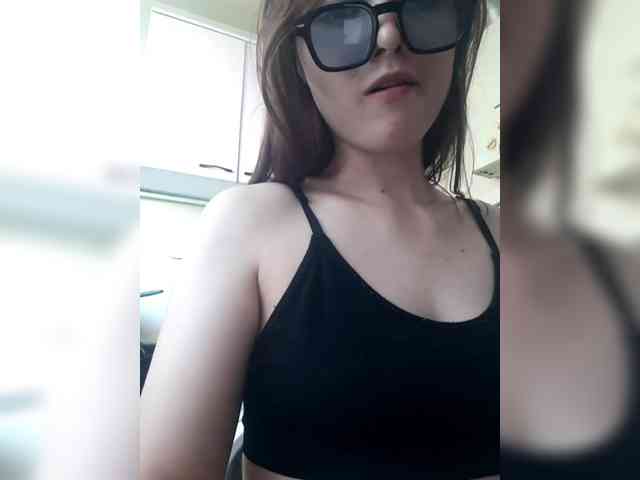 Monika_live webcam
