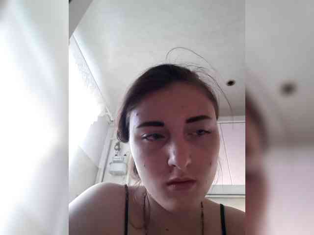 Monika_live webcam