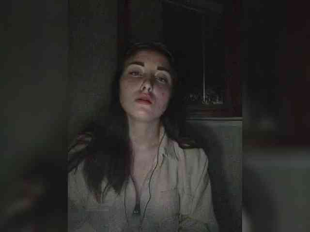 Monika_live webcam
