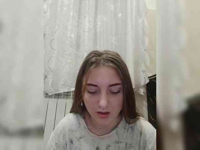 Monika_live webcam