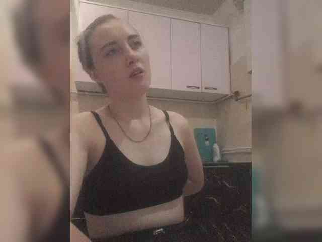 Monika_live webcam