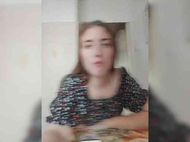 Monika_live webcam