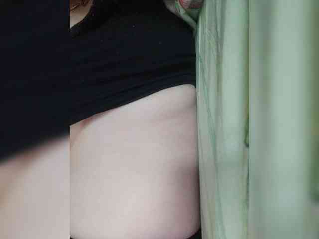 Monika_live webcam