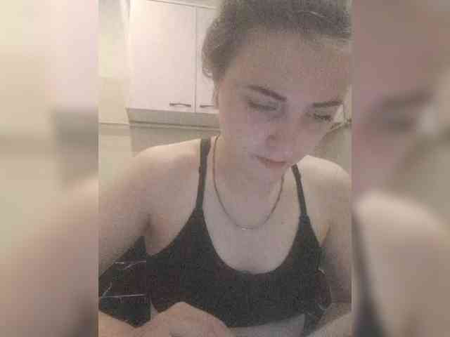 Monika_live webcam