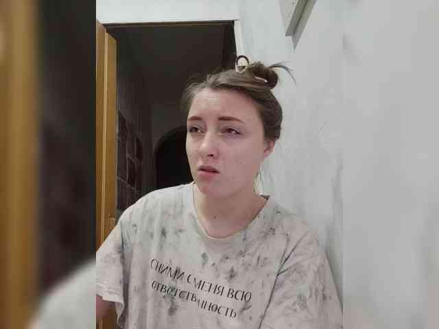 Monika_live webcam
