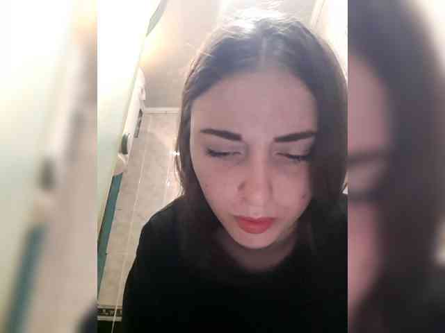 AlinaLili
