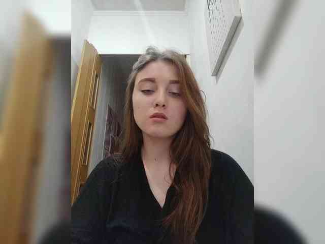 Monika_live webcam