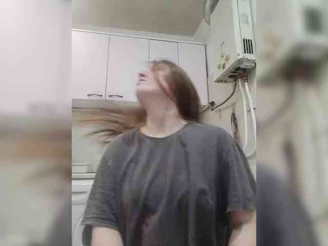Monika_live webcam