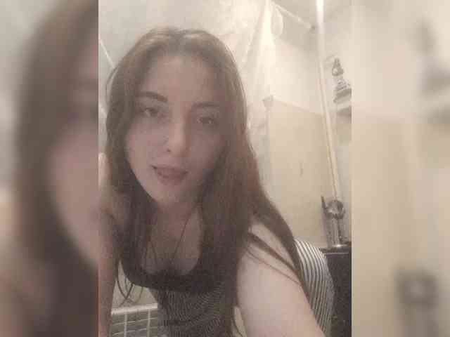 Monika_live webcam