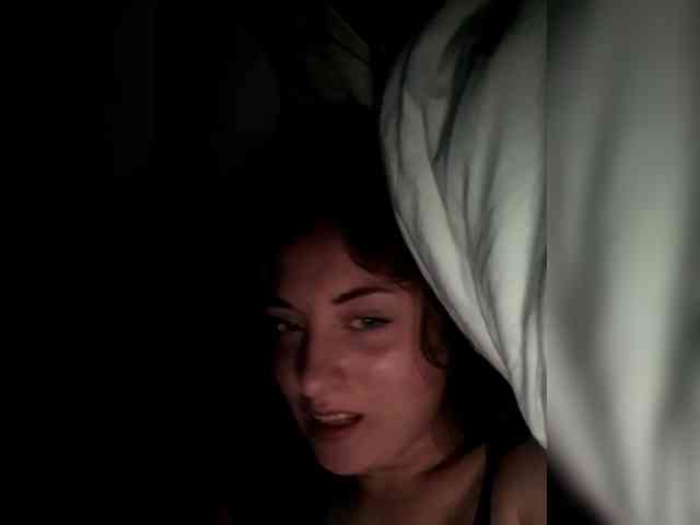 Monika_live webcam