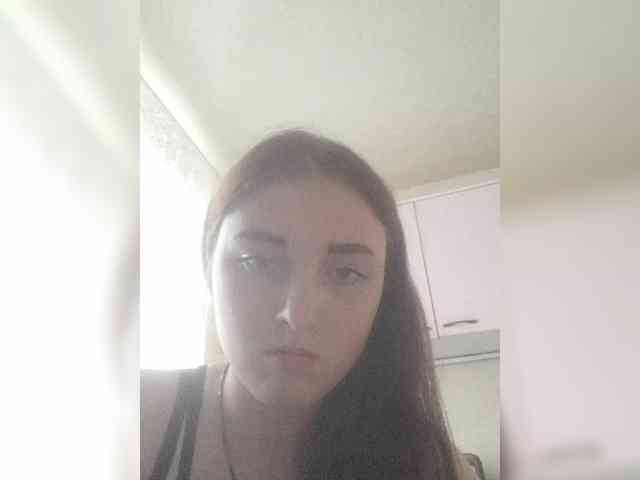 Monika_live webcam