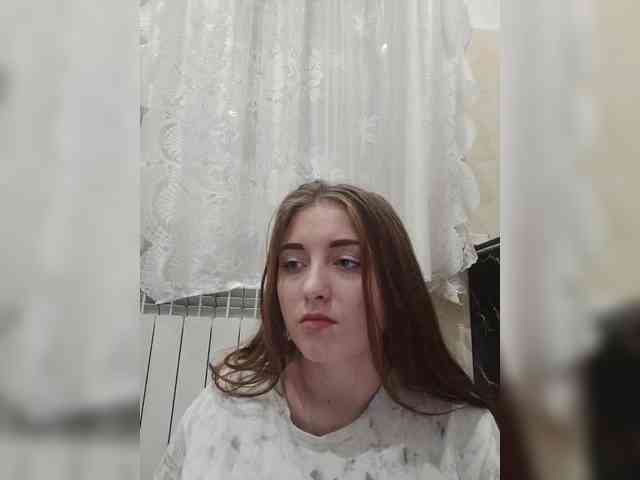 Monika_live webcam