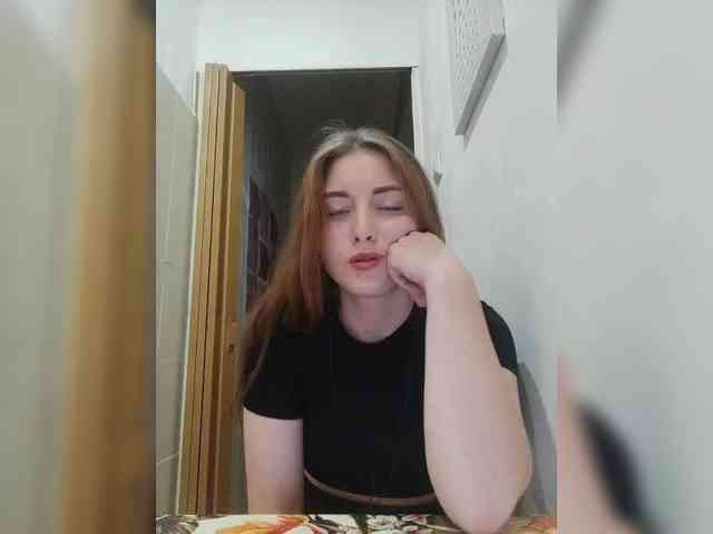 Monika_live webcam