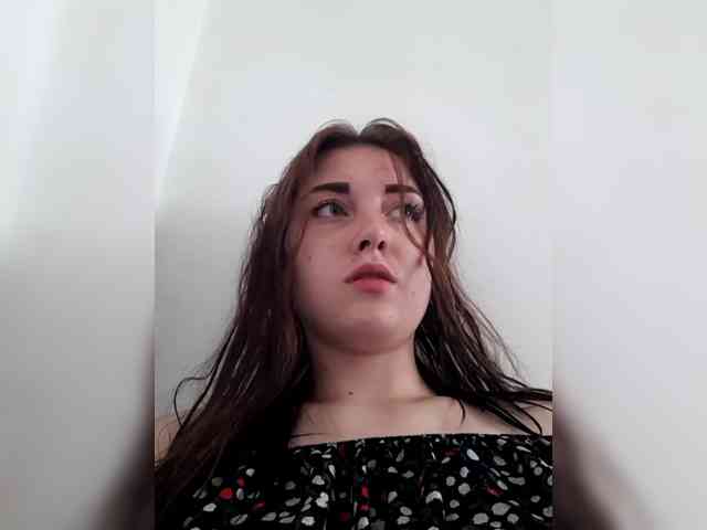 Monika_live webcam