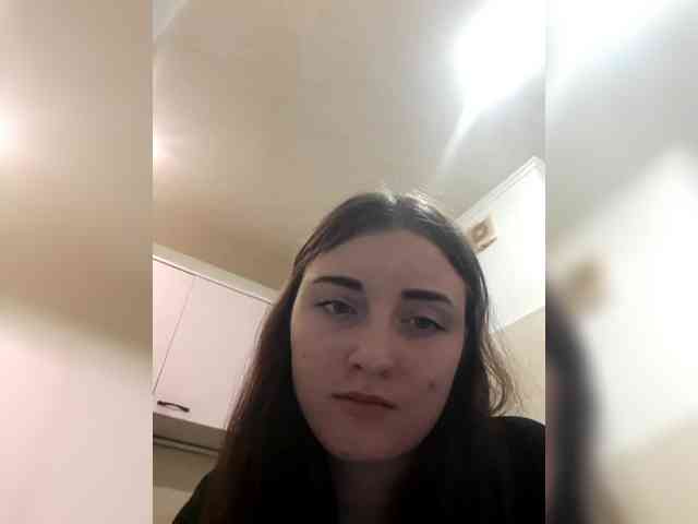 Monika_live webcam