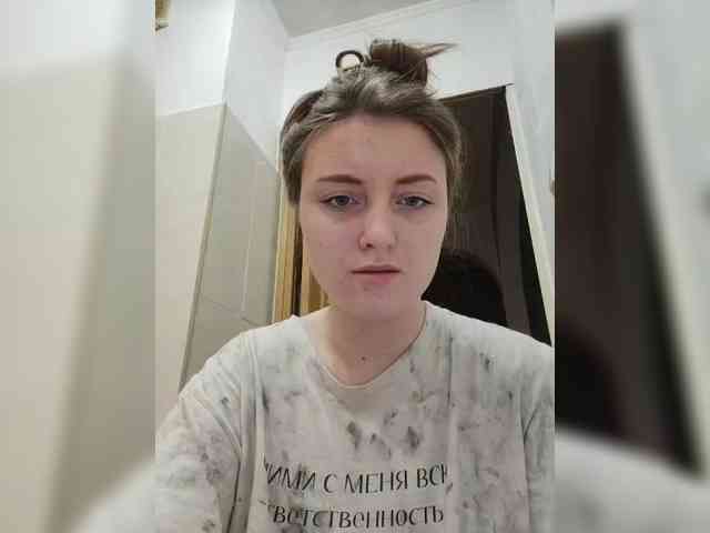 Monika_live webcam